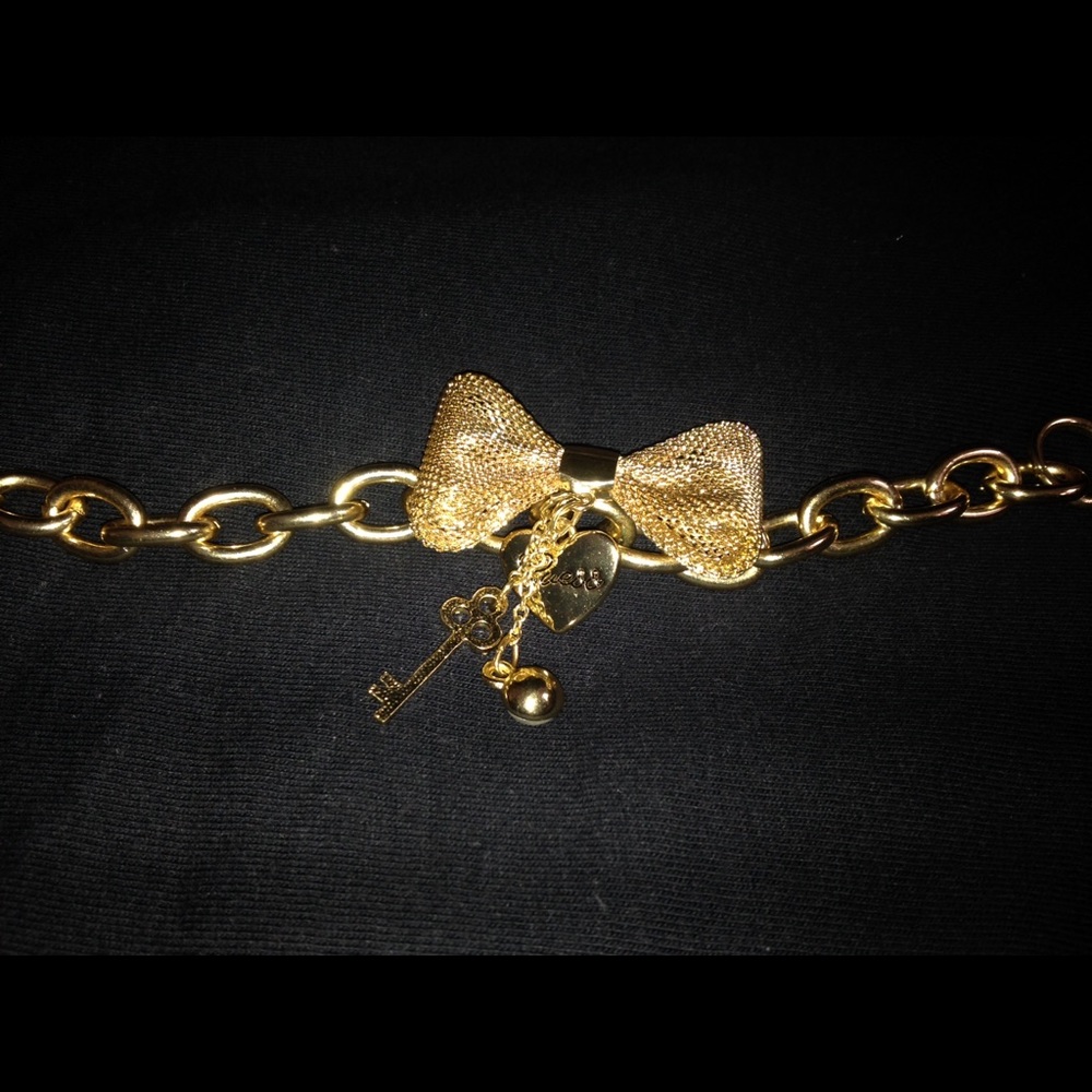 Guess bracelet